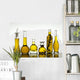 Olio d oliva Wall Decal