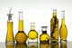 Olio d oliva Wall Decal