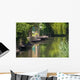Spree Forest Wall Decal