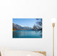 Scenic View Wall Mural