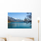 Scenic View Wall Mural