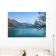 Scenic View Wall Mural