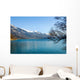 Scenic View Wall Mural