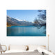 Scenic View Wall Mural
