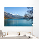 Scenic View Wall Mural