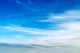 Sky Wall Decal Design 5