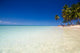 carribean beach Wall Mural