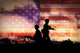 WAS Wall Mural