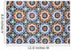 Ben Youssef Medrassa in Marrakech Wall Mural