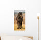 Frisian 3 Wall Mural