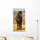 Frisian 3 Wall Mural