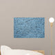Tiles Wall Mural