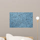 Tiles Wall Mural