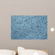 Tiles Wall Mural