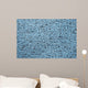 Tiles Wall Mural