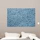 Tiles Wall Mural