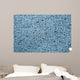Tiles Wall Mural