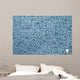 Tiles Wall Mural