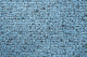 Tiles Wall Mural