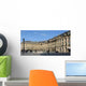 Place Vendome Paris Wall Decal