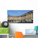 Place Vendome Paris Wall Decal