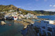 S Angelo Ischia Wall Decal