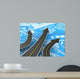 Navigation Wall Decal