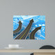 Navigation Wall Decal