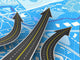 Navigation Wall Decal