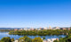 Harrisburg Wall Decal