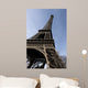 Tour Eiffel - Eiffel Tower Wall Mural