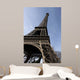 Tour Eiffel - Eiffel Tower Wall Mural