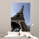 Tour Eiffel - Eiffel Tower Wall Mural