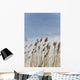 Landscape Wall Mural