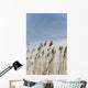 Landscape Wall Mural