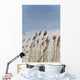 Landscape Wall Mural