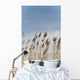 Landscape Wall Mural