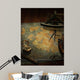 treasure map Wall Mural