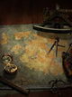 treasure map Wall Mural