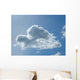 My Heart Trip Wall Decal
