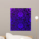 Pattern Wall Mural