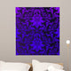 Pattern Wall Mural