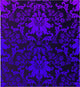 Pattern Wall Mural