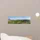 Charles Fort Kinsale Wall Mural