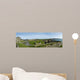 Charles Fort Kinsale Wall Mural