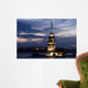 Turkey Wall Mural
