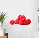 raspberry Wall Decal