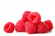 raspberry Wall Decal