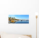 Caesarea Port 2 Wall Decal