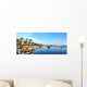 Caesarea Port 2 Wall Decal